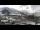 Webcam in Andermatt, 4.4 mi away