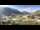 Webcam in Andermatt, 17.1 km entfernt
