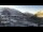 Webcam in Andermatt, 4.7 mi away
