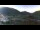 Webcam in Andermatt, 1.1 km entfernt