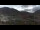 Webcam in Andermatt, 4.7 mi away