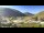 Webcam in Andermatt, 19.9 km entfernt