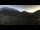 Webcam in Andermatt, 1.6 km entfernt
