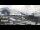 Webcam in Andermatt, 12.2 km entfernt