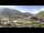 Webcam in Andermatt, 4.7 mi away