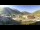 Webcam in Andermatt, 6.6 mi away
