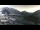 Webcam in Andermatt, 4.1 km entfernt