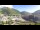 Webcam in Andermatt, 17.1 km entfernt