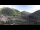 Webcam in Andermatt, 4.7 mi away
