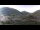 Webcam in Andermatt, 6.5 mi away