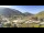 Webcam in Andermatt, 19.9 km entfernt