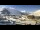 Webcam in Andermatt, 4.7 mi away