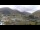 Webcam in Andermatt, 4.7 mi away