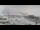 Webcam in Andermatt, 0.2 mi away