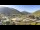 Webcam in Andermatt, 6.6 mi away