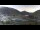 Webcam in Andermatt, 12.2 km