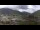 Webcam in Andermatt, 12.2 km