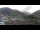 Webcam in Andermatt, 0.2 mi away