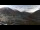Webcam in Andermatt, 11.5 km entfernt