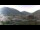 Webcam in Andermatt, 0.3 km