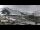 Webcam in Andermatt, 6.6 mi away
