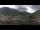 Webcam in Andermatt, 0.2 mi away