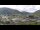 Webcam in Andermatt, 0.5 km