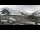 Webcam in Andermatt, 4.7 mi away