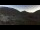 Webcam in Andermatt, 11.5 km