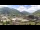 Webcam in Andermatt, 8.4 km entfernt