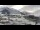 Webcam in Andermatt, 4.7 mi away