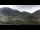 Webcam in Andermatt, 4.7 mi away