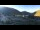 Webcam in Andermatt, 14.4 km