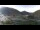 Webcam in Andermatt, 14.4 km entfernt