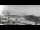 Webcam in Andermatt, 1.6 mi away