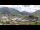 Webcam in Andermatt, 3.4 mi away