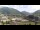 Webcam in Andermatt, 4.7 mi away