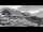 Webcam in Andermatt, 11.5 km entfernt