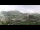 Webcam in Andermatt, 15.9 km