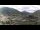 Webcam in Andermatt, 3.4 mi away