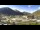 Webcam in Andermatt, 1.6 km