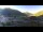 Webcam in Andermatt, 12.2 km entfernt