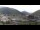Webcam in Andermatt, 17.1 km entfernt