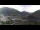 Webcam in Andermatt, 17.1 km entfernt