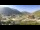 Webcam in Andermatt, 1.6 km