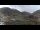 Webcam in Andermatt, 6.6 mi away