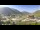 Webcam in Andermatt, 8.4 km