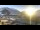 Webcam in Andermatt, 4.1 km entfernt