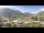 Webcam in Andermatt, 1.6 km