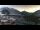 Webcam in Andermatt, 1.6 km
